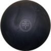 hammer-black-pearl-urethane-