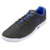 BSI Men's Glide Black Royal Bowling Shoes - Image 2