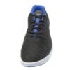 BSI Men's Glide Black Royal Bowling Shoes - Image 3