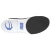 BSI Men's Glide Black Royal Bowling Shoes - Image 5
