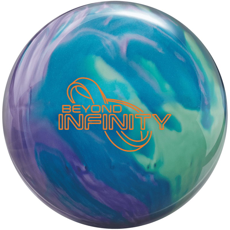 Beyond_Infinity_1600x1600-