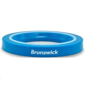 Brunswick Easy Glide Bowling Ball Cup