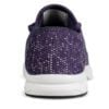 KR Strikeforce Maui Violet Women's Bowling Shoes - Image 5