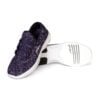 KR Strikeforce Maui Violet Women's Bowling Shoes - Image 3
