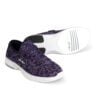 KR Strikeforce Maui Violet Women's Bowling Shoes - Image 2