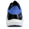 KR Strikeforce Men's Arrow Blue Bowling Shoes - Image 4