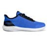 KR Strikeforce Men's Arrow Blue Bowling Shoes - Image 3