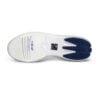 KR Strikeforce Men's Arrow Blue Bowling Shoes - Image 5