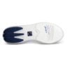 KR Strikeforce Men's Arrow Blue Bowling Shoes - Image 6