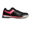 KR Strikeforce Men's TPU Revival Black Red Right Hand Bowling Shoes - Image 2