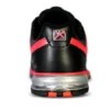 KR Strikeforce Men's TPU Revival Black Red Right Hand Bowling Shoes - Image 8