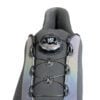 KR TPC Hype Black Iridescent Right Hand Unisex Bowling Shoes - Image 5