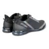 KR TPC Hype Black Iridescent Right Hand Unisex Bowling Shoes - Image 3
