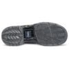 KR TPC Hype Black Iridescent Right Hand Unisex Bowling Shoes - Image 7