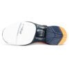 KR TPC Viper Navy Red Right Hand Unisex Bowling Shoes - Image 9