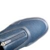 KR TPC Viper Navy Red Right Hand Unisex Bowling Shoes - Image 12