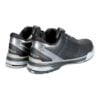 KR Charge Men's Black Left Hand Bowling Shoes - Image 3
