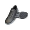 KR Charge Men's Black Left Hand Bowling Shoes - Image 8