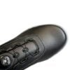 KR Charge Men's Black Left Hand Bowling Shoes - Image 10
