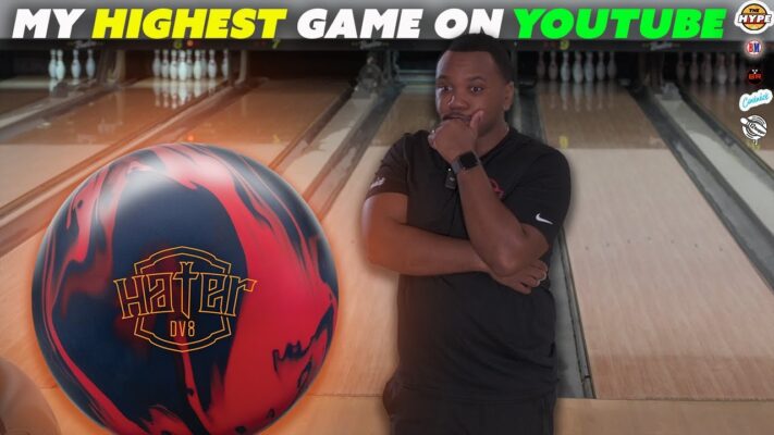 pba tour events