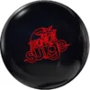 Storm Tropical Surge Midnight Pearl Bowling Ball