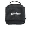 KR Joey Donut Bowling Bag - Image 2