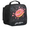 KR Joey Donut Bowling Bag - Image 3