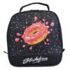 KR Joey Donut Bowling Bag - Image 5
