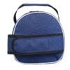 KR USA Royal Flush Add On Bowling Bag - Image 2