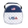 KR USA Royal Flush Add On Bowling Bag - Image 3