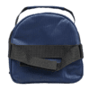 KR NFL 1 Ball Add On Bag Buffalo Bills Bowling Bag - Image 4