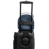 KR NFL 1 Ball Add On Bag Buffalo Bills Bowling Bag - Image 2