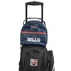 KR NFL 1 Ball Add On Bag Buffalo Bills Bowling Bag - Image 5
