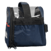 KR NFL 1 Ball Add On Bag Buffalo Bills Bowling Bag - Image 9