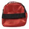 KR NFL 1 Ball Add On Bag Kansas City Chiefs Bowling Bag - Image 2