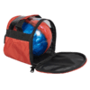 KR NFL 1 Ball Add On Bag Kansas City Chiefs Bowling Bag - Image 5