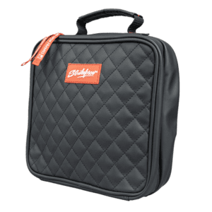 KR Diamond Accessory Bag