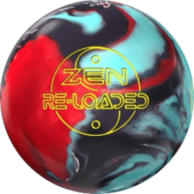 900-global-zen-reloaded-usbc-
