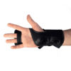 KR Fast Twist Pro Lift Bowling Glove - Image 9