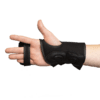 KR Fast Twist Pro Lift Bowling Glove - Image 8