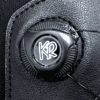 KR Fast Twist Pro Lift Bowling Glove - Image 7