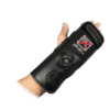 KR Fast Twist Pro Lift Bowling Glove - Image 4