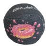 KR Strikeforce Donut Bowling Grip Ball - Image 4