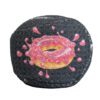 KR Strikeforce Donut Bowling Grip Ball