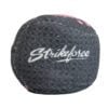 KR Strikeforce Donut Bowling Grip Ball - Image 2