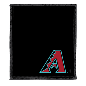 KR Strikeforce MLB Arizona Diamondbacks Shammy Pad