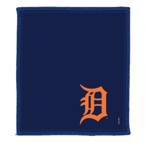 KR Strikeforce MLB Detroit Tigers Shammy Pad