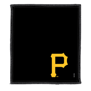 KR Strikeforce MLB Pittsburgh Pirates Shammy Pad