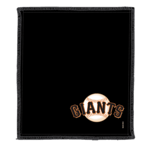 KR Strikeforce MLB San Francisco Giants Shammy Pad