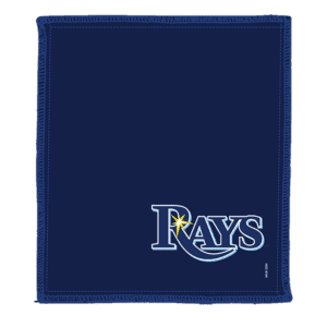KR Strikeforce MLB Tampa Bay Rays Shammy Pad